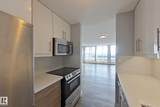 8735 165 Street - Photo 9
