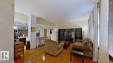 10134 100 Street - Photo 10