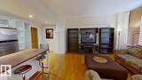 10134 100 Street - Photo 11