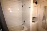 10134 100 Street - Photo 22