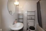 10134 100 Street - Photo 23