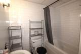 10134 100 Street - Photo 24