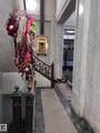 10134 100 Street - Photo 26