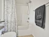 13625 34 Street - Photo 26