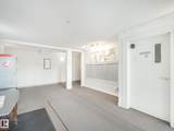 13625 34 Street - Photo 3