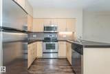10136 104 Street - Photo 10