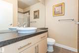 10136 104 Street - Photo 11