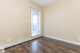 10136 104 Street - Photo 13
