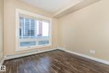 10136 104 Street - Photo 14