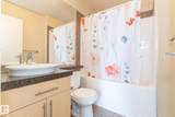 10136 104 Street - Photo 15