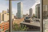 10136 104 Street - Photo 2