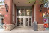 10136 104 Street - Photo 4