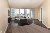 10136 104 Street - Photo 7