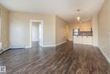 10136 104 Street - Photo 8