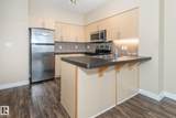 10136 104 Street - Photo 9