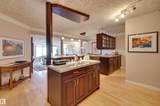 11503 100 Avenue - Photo 13