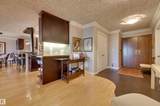 11503 100 Avenue - Photo 17