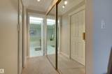 11503 100 Avenue - Photo 28
