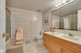 11503 100 Avenue - Photo 35