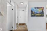 9916 113 Street - Photo 10