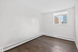 9916 113 Street - Photo 11