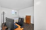 9916 113 Street - Photo 13