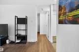 9916 113 Street - Photo 14
