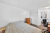 9916 113 Street - Photo 15