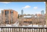 9916 113 Street - Photo 20