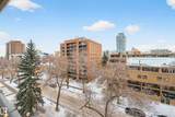 9916 113 Street - Photo 21