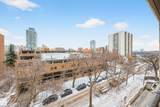 9916 113 Street - Photo 22