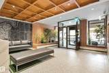 9916 113 Street - Photo 23