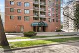9916 113 Street - Photo 27