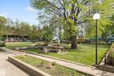 9916 113 Street - Photo 36