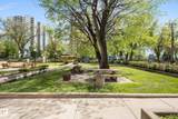 9916 113 Street - Photo 41