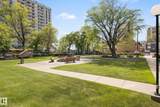9916 113 Street - Photo 43