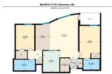 9916 113 Street - Photo 44