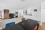 9916 113 Street - Photo 8