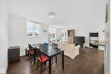 9916 113 Street - Photo 9