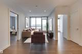 10238 103 Street - Photo 1