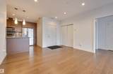 10238 103 Street - Photo 10