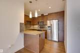 10238 103 Street - Photo 12