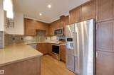 10238 103 Street - Photo 14