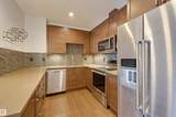 10238 103 Street - Photo 15