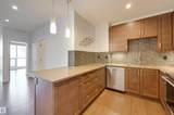 10238 103 Street - Photo 17