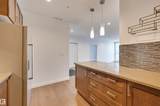 10238 103 Street - Photo 18