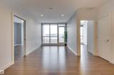 10238 103 Street - Photo 2