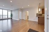 10238 103 Street - Photo 20