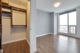 10238 103 Street - Photo 22