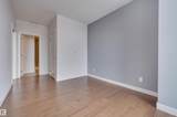 10238 103 Street - Photo 24